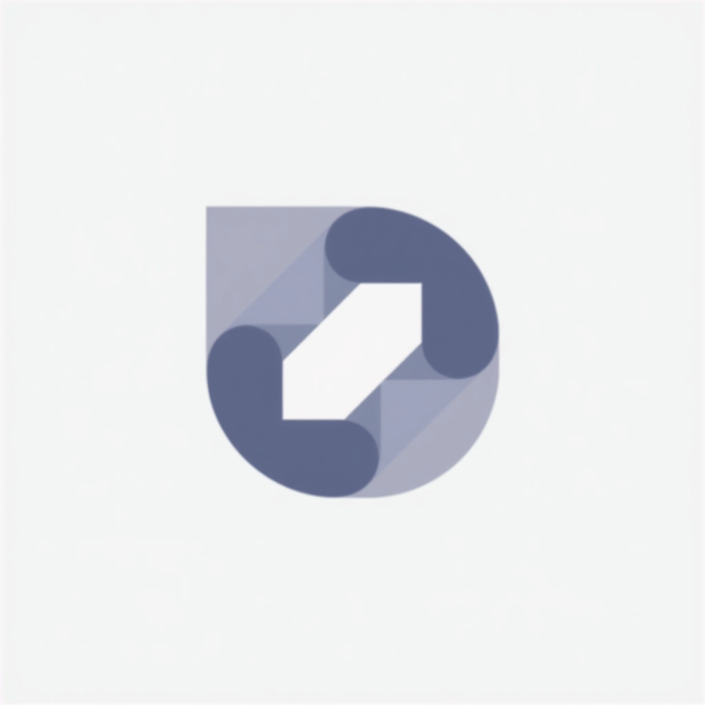 biblewaybulletin Logo